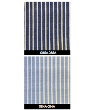 ΑΝΔΡΙΚΟ ΠΟΥΚΑΜΙΣΟ PONTE S/S ΜΕ ΚΟΥΚΟΥΛΑ Tellini S.R.L. Χονδρική ενδυμασία